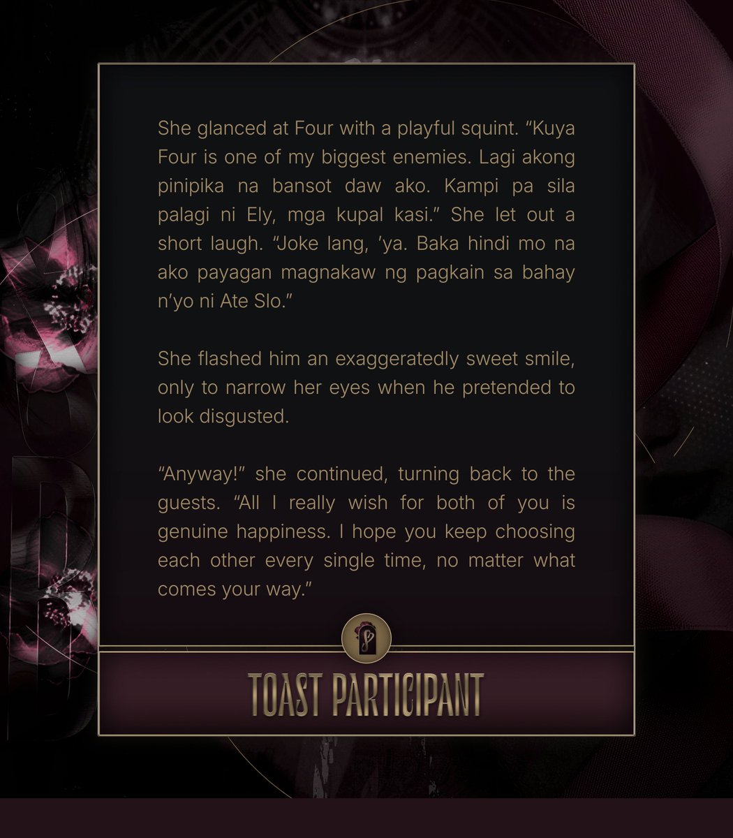 LEFÈVRE、d'Astre. tweet media