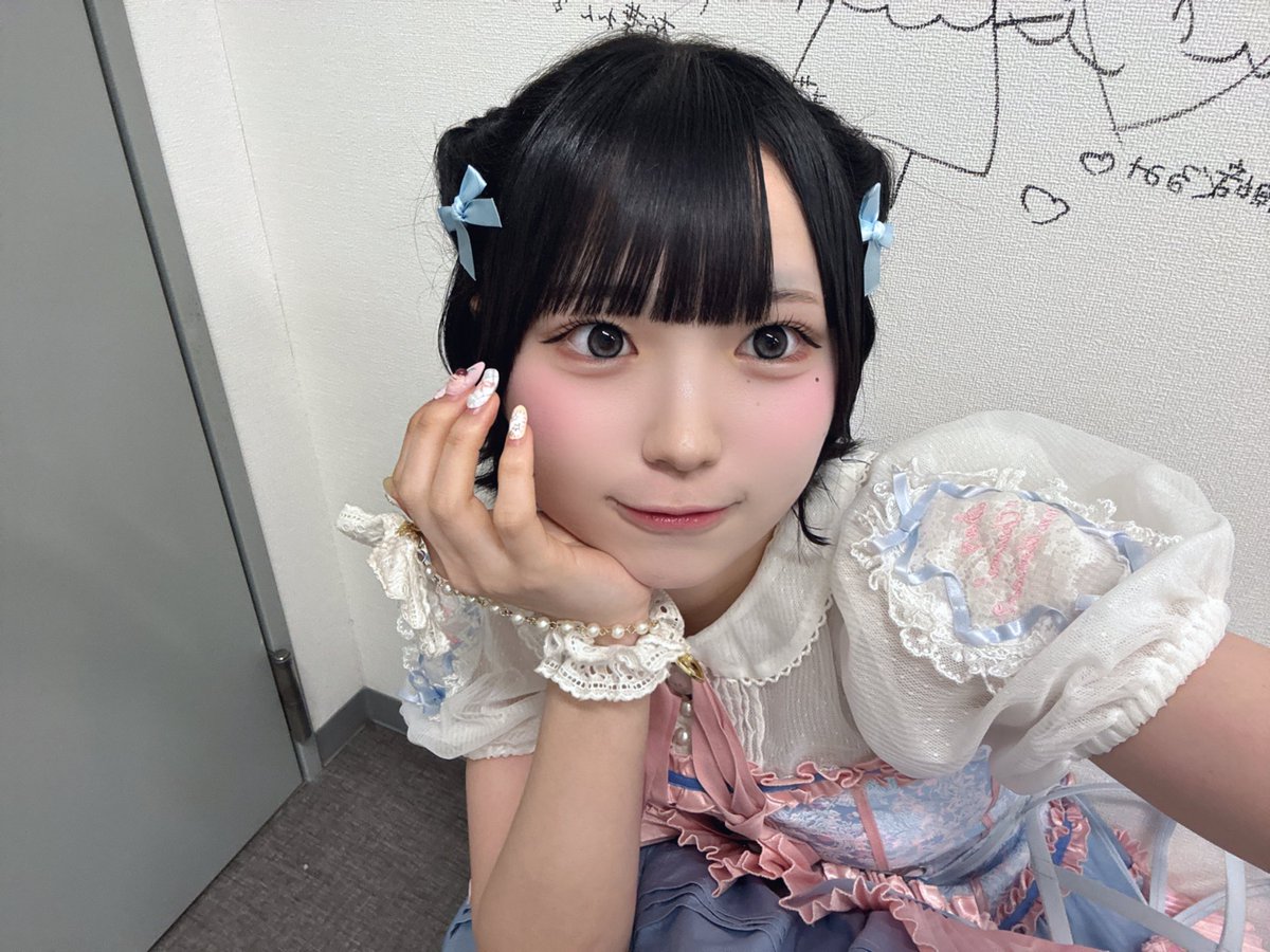 京 蓮叶 にゃんにゃんにやん