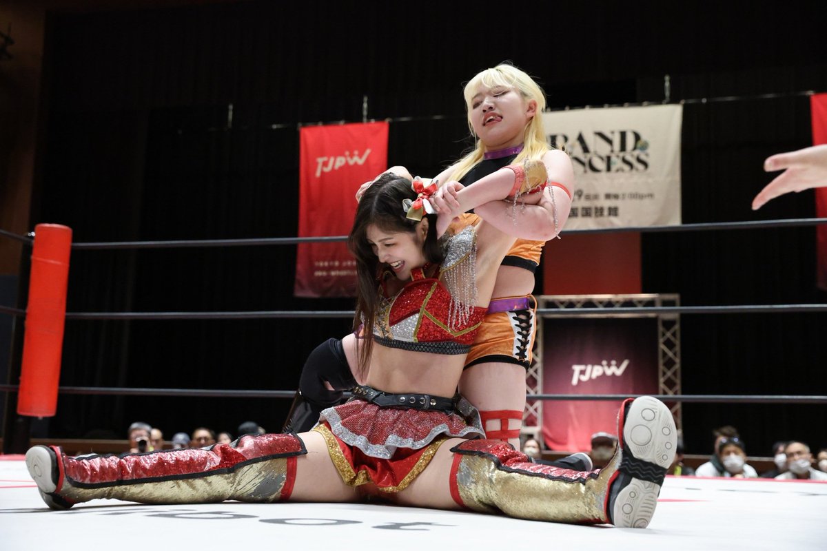 本日は岡山・おかやま未来ホール大会有り難うございました