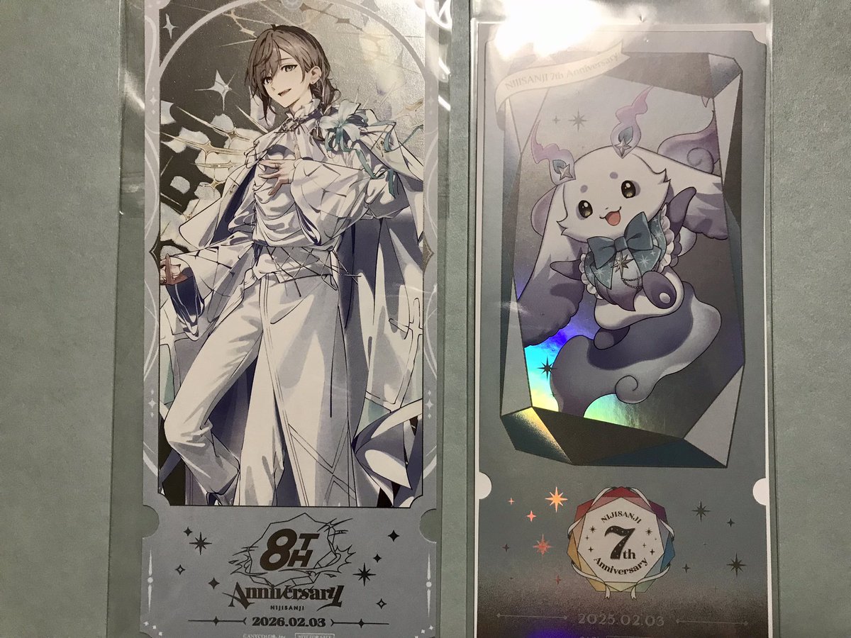 なお@ツイフィ必読 tweet media