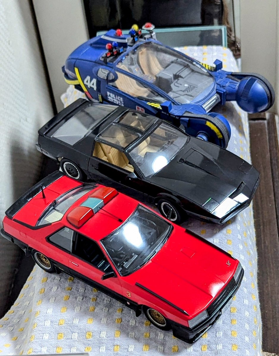 Pochiwan0183 (@canyon0183) / Posts / X