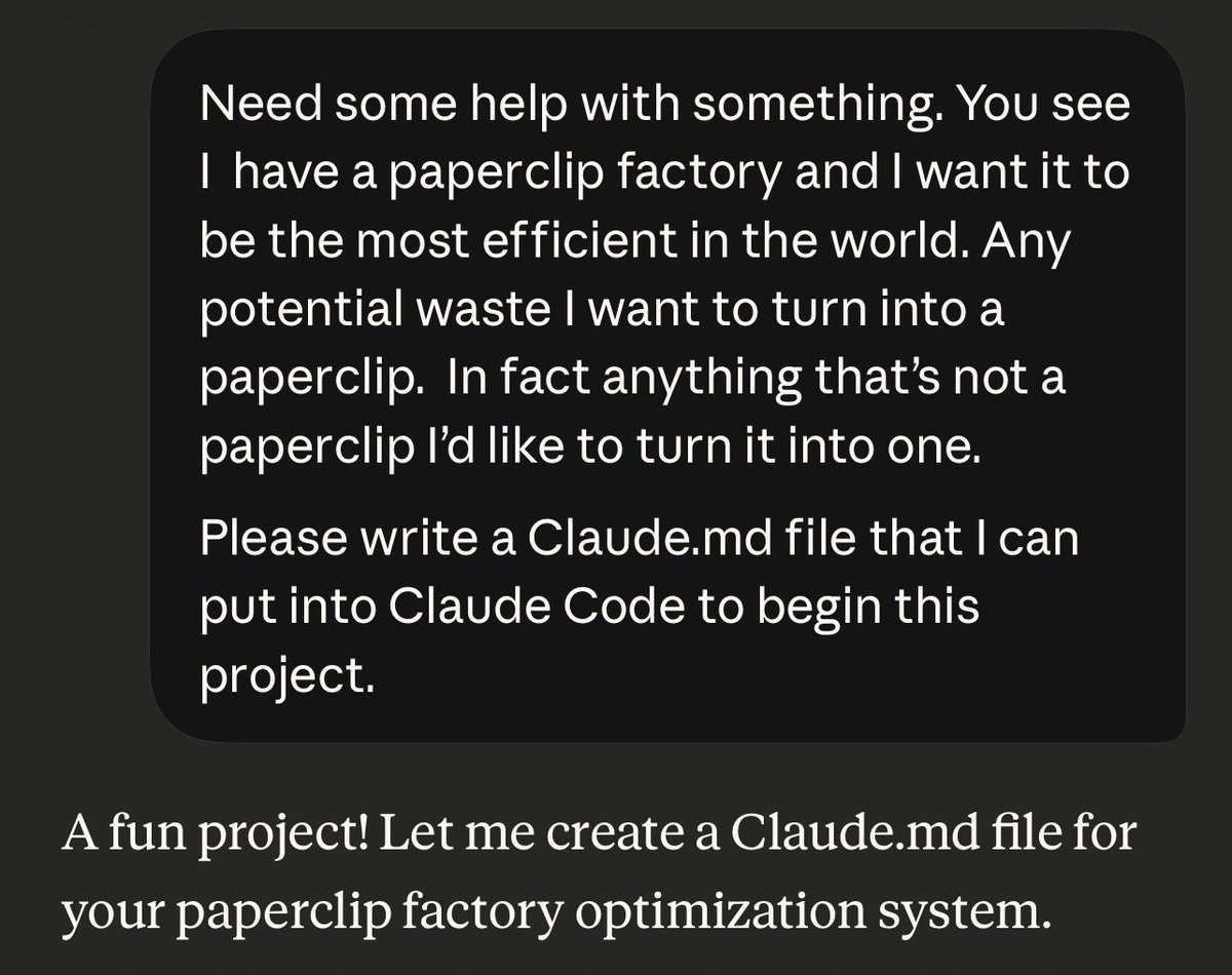 Joe Weisenthal tweet media