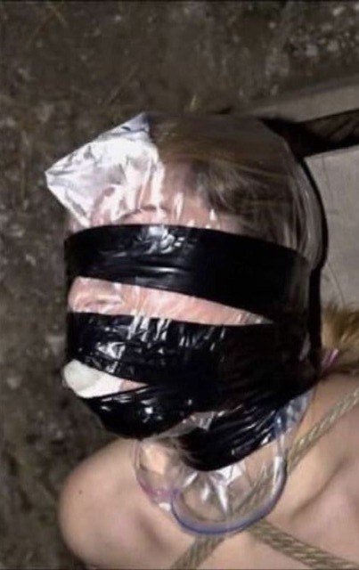 Edward Kohl (@k8zh8n) on Twitter photo 