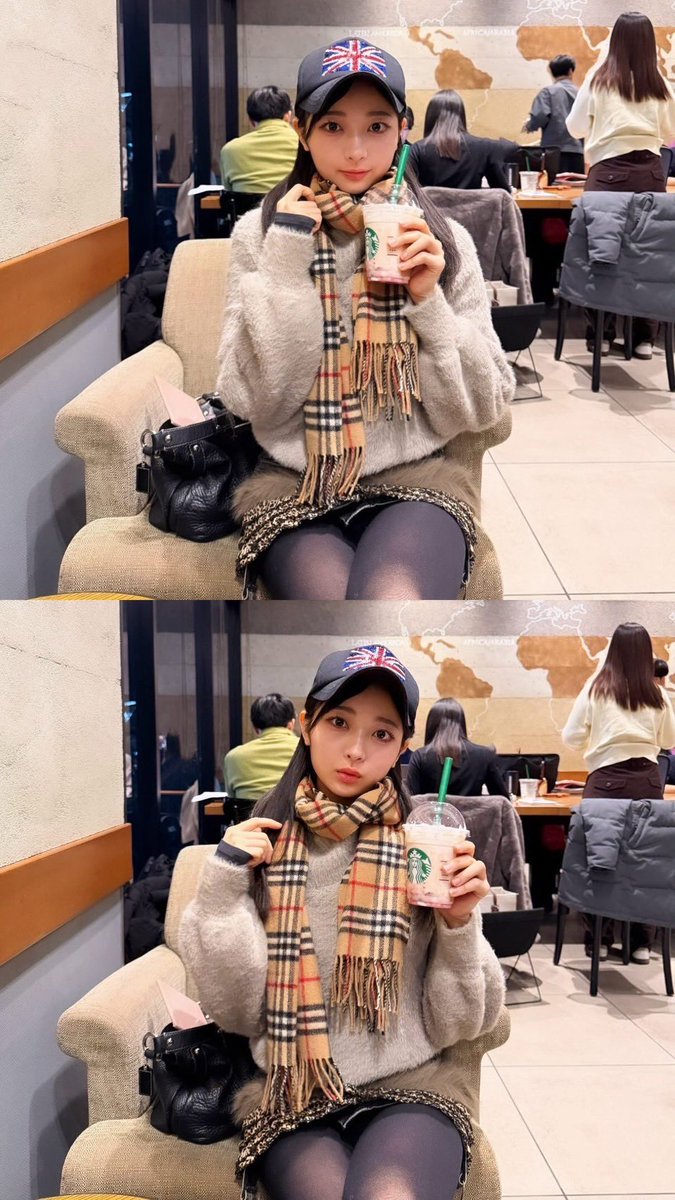 田中れい【NMB48】 (@re__i1101) / Posts / X