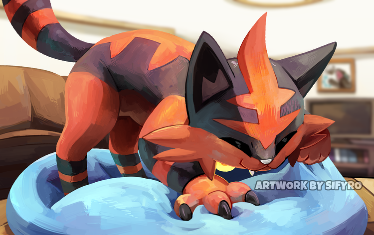 sifyro's tweet photo. Torracat making that bread https://t.co/2Y691HvaqY