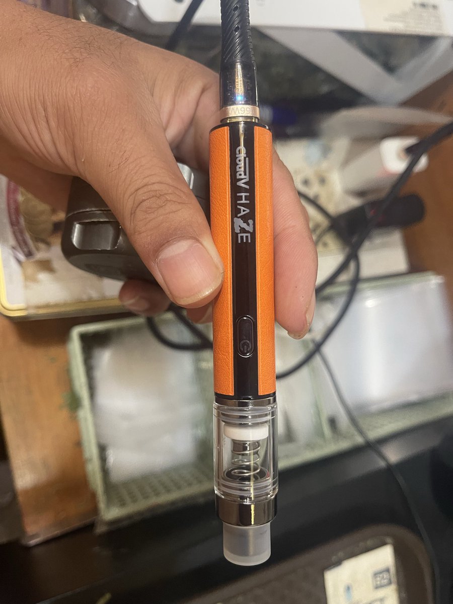 Get HiGh ThC tweet media