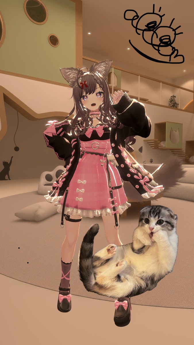 🍓あっこちゃんねる🍓 (@akkochan0615) / Posts / X