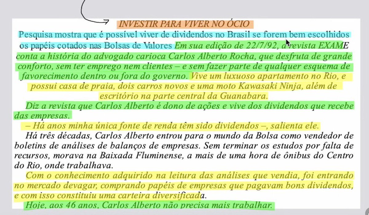 Mário, CNPI | Neto Invest tweet media