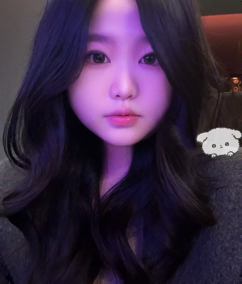 须弥芥子 tweet media