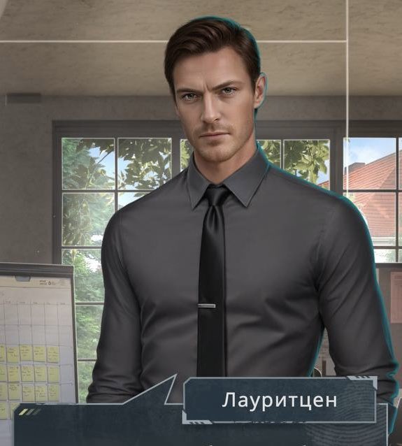 kyronekochan's tweet photo. #клуَбромантиٍки

У нас новое убийство, 
еду осматривать тело 

                                        Там у трупа в кармане     
                                        рафаэлка, это тебе https://t.co/5IgWyPCoOv