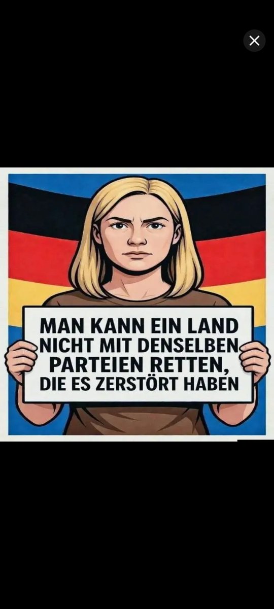 Taya Kalasch - Nikow Satire - Profil tweet media