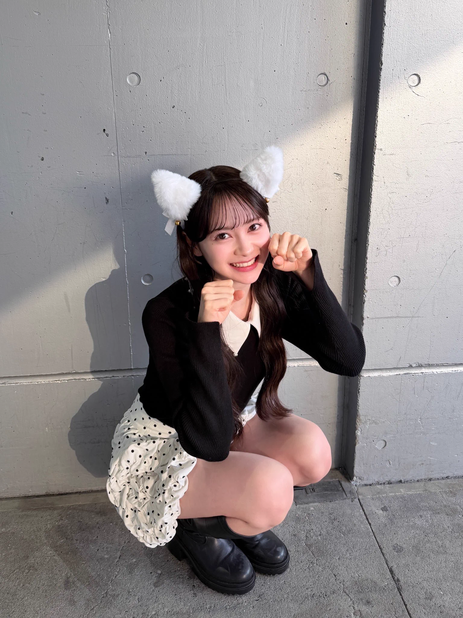 伊藤百花 on X: 