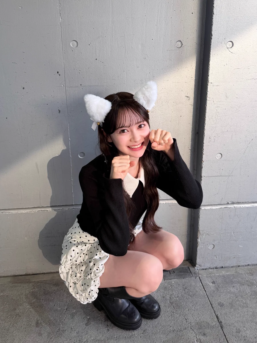 伊藤百花 on X: 