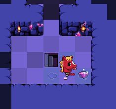 penguin1 tweet media