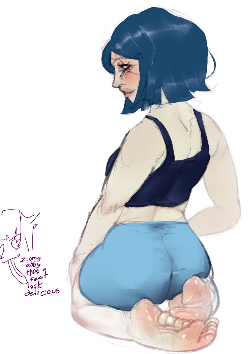 🔞the pornographist tweet media