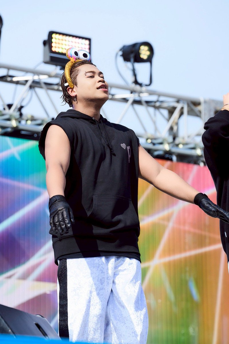 p(R)ojectR®︎_official (@projectr___) / Posts / X