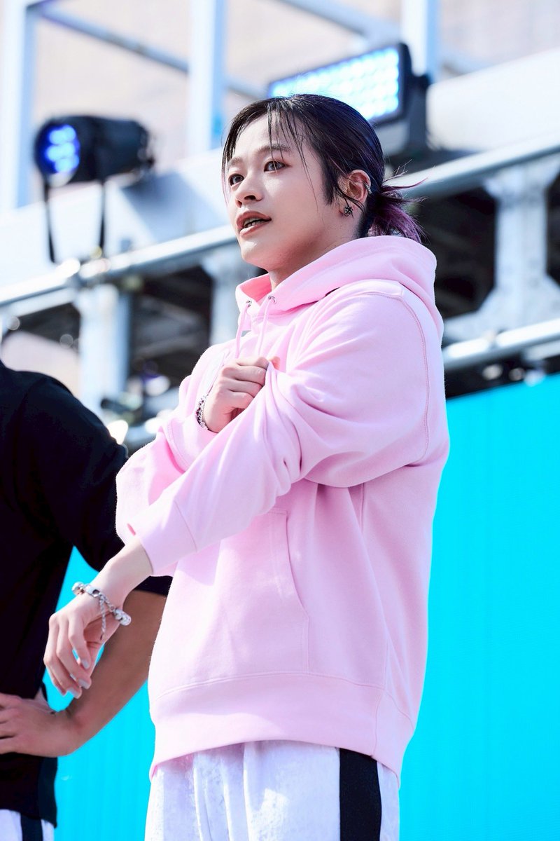 p(R)ojectR®︎_official (@projectr___) / Posts / X