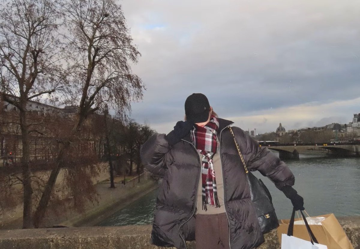 전지현송혜교코가유다이