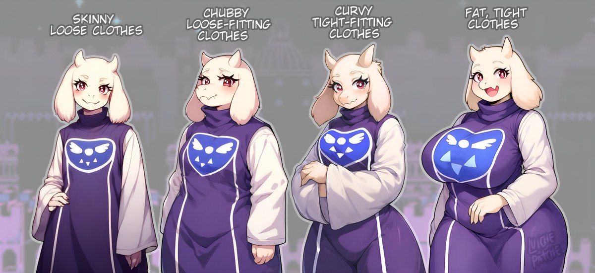 Luiche Patche tweet media