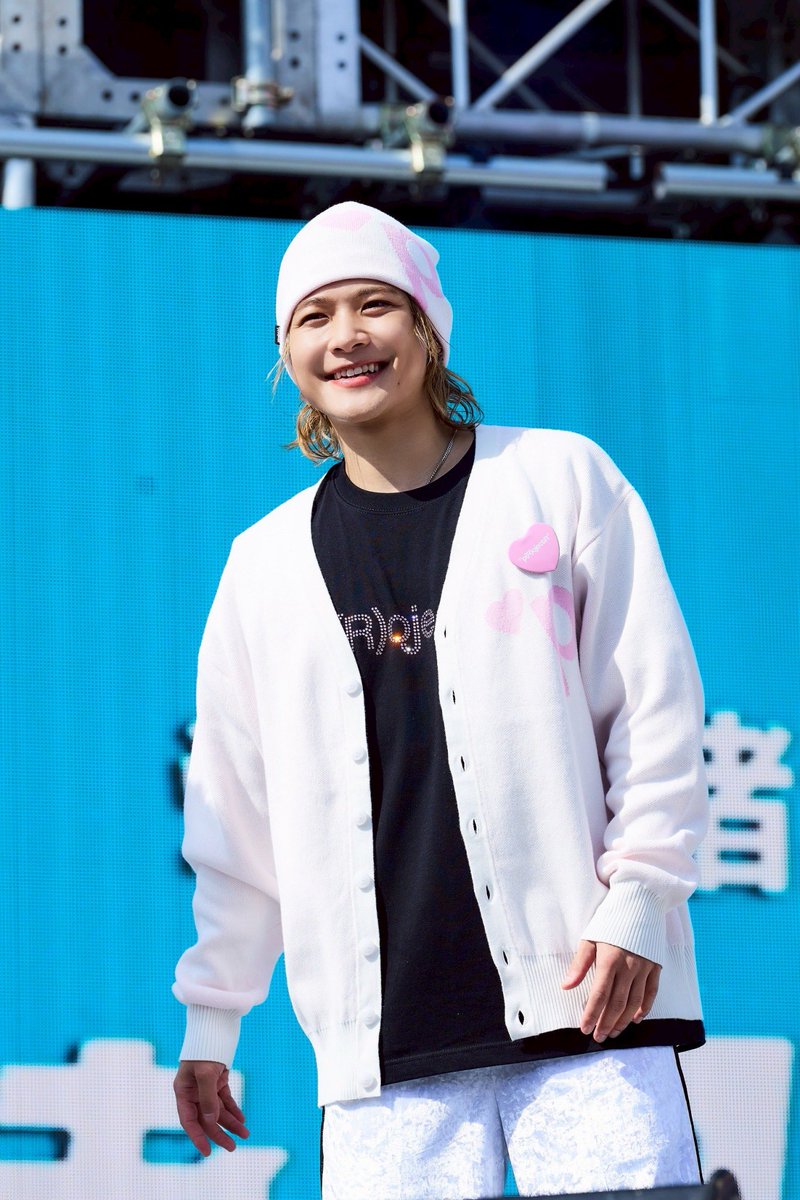 p(R)ojectR®︎_official (@projectr___) / Posts / X