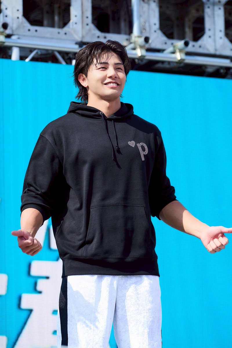 p(R)ojectR®︎_official (@projectr___) / Posts / X