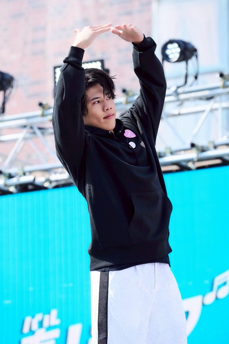 p(R)ojectR®︎_official (@projectr___) / Posts / X