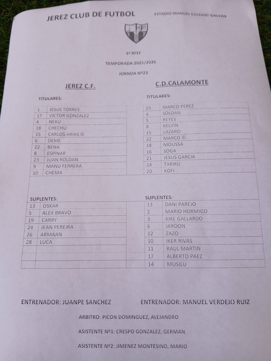 Gabriel Mancera tweet media