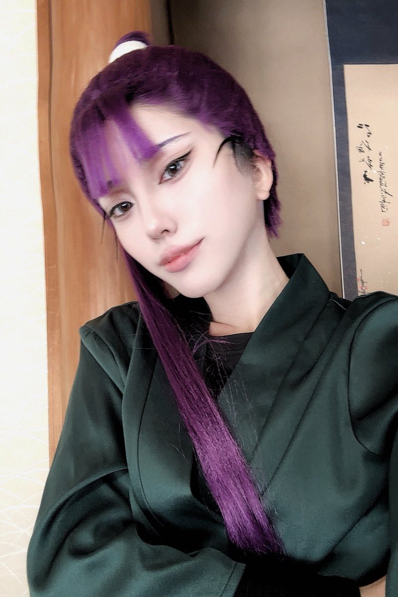 るな tweet media