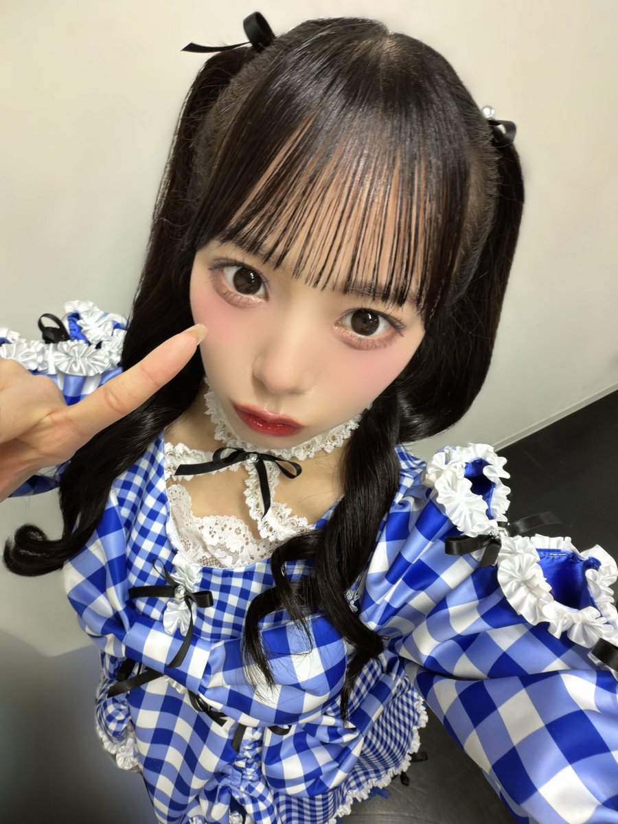 増田 彩乃 (CUTIE STREET) (@ayano_cs0526) / Posts / X