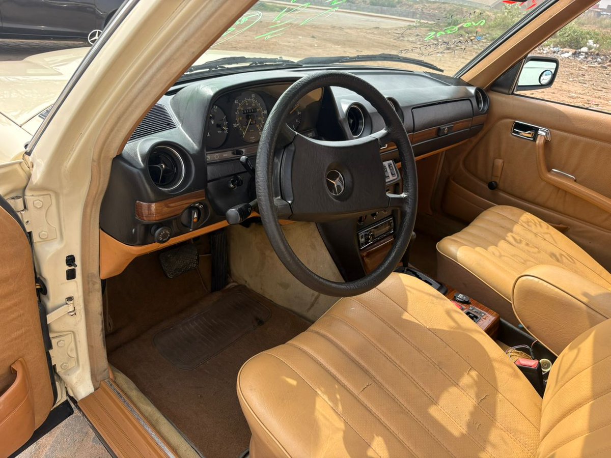 AngelsGarageGhana🪽 tweet media