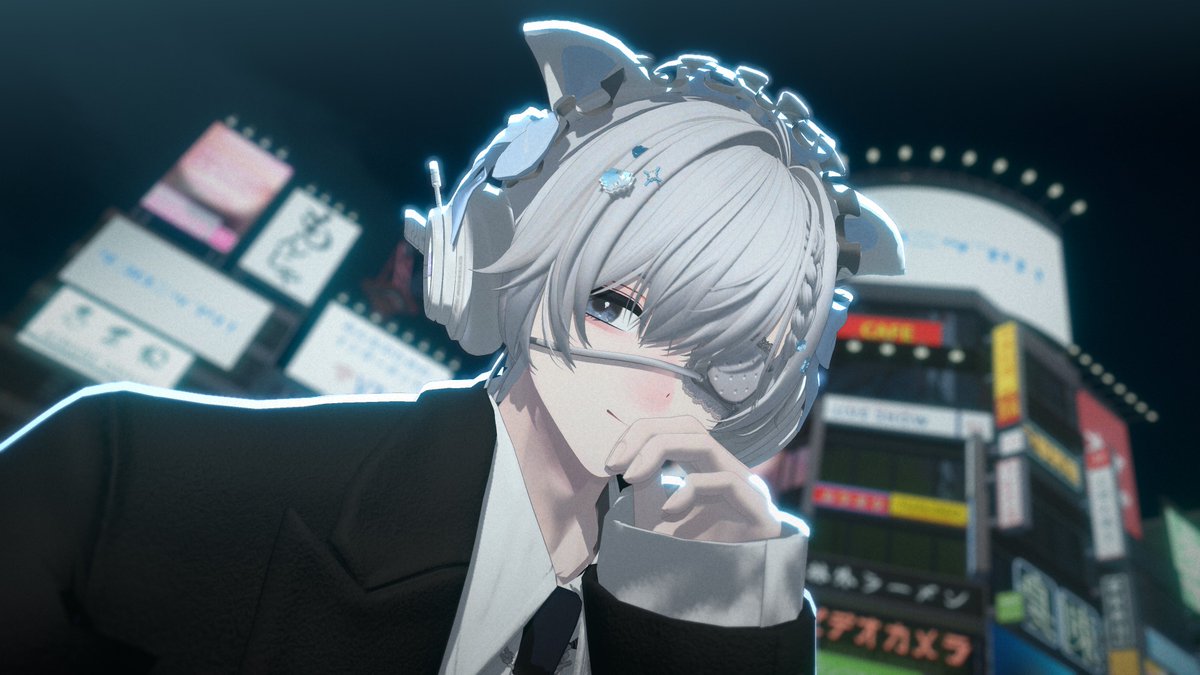 ZeroCoat tweet media