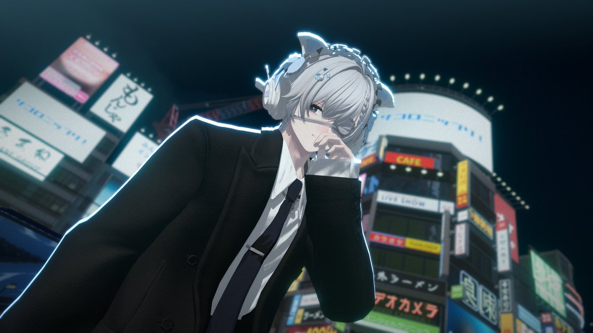 ZeroCoat tweet media