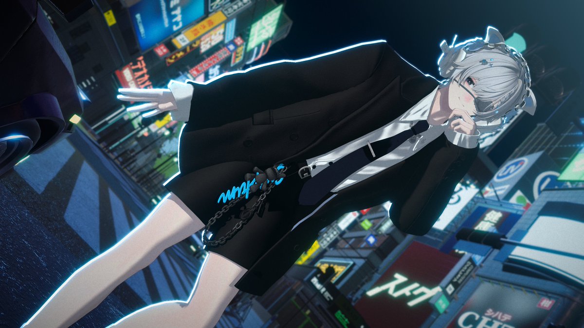 ZeroCoat tweet media