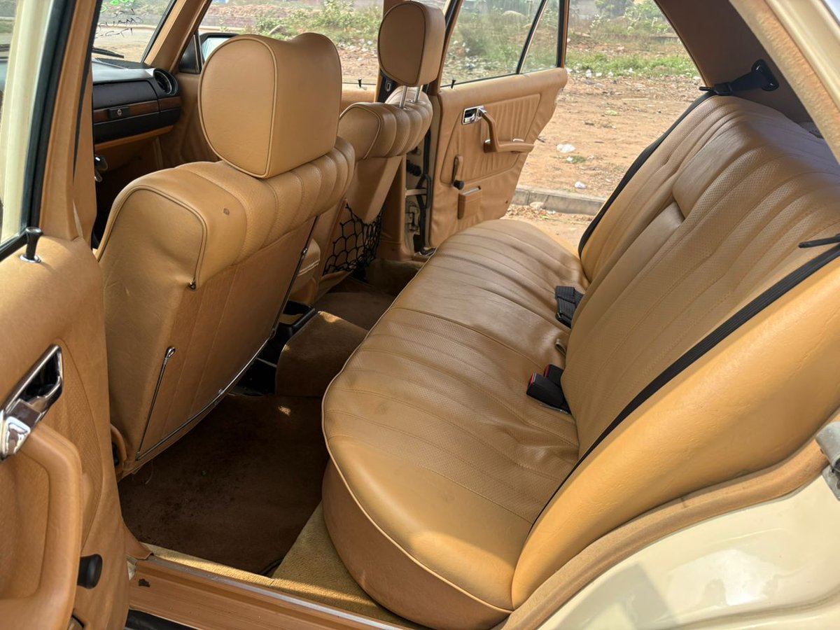 AngelsGarageGhana🪽 tweet media