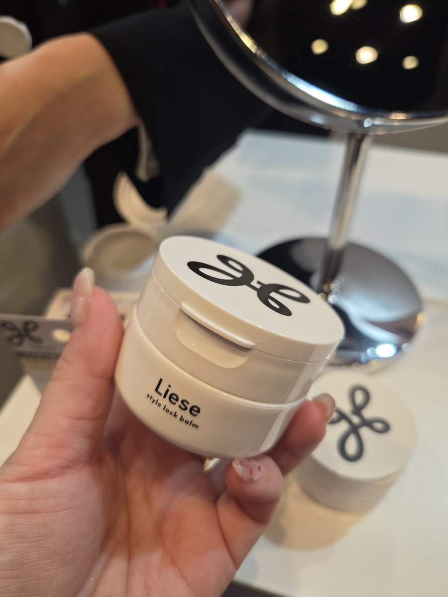 momo (@mocosm54321) / Posts / X