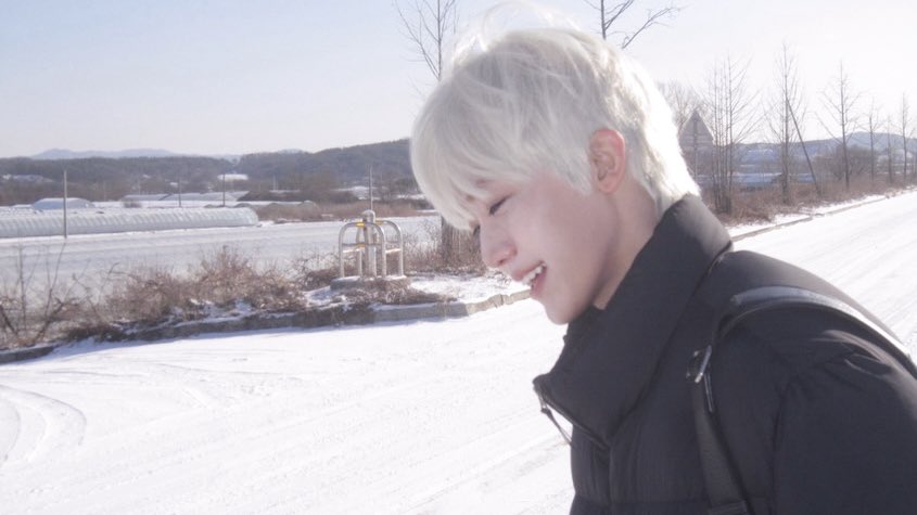 fallinkmm's tweet photo. ₊　 ⊹  ⠀⠀⠀⠀⠀⠀⠀⠀⣀⡤⢤⡀ ⠀ ⠀  ₊  ˚ ⠀⠀
⠀⠀⠀⠀ ⠀⠀⠀⣠⠴⠶⢤⡞ ⠀⠀ ⠹⡄⠀⠀⠀⠀⠀⠀⠀⠀⠀
⠀⠀⠀ ⠀⠀⠀⢰⣃⠀⠀ ⠀⠀ ⠀⠀ ⢺⠇⠀⠀⠀⠀⠀⠀⠀⠀⠀
⠀⠀⠀  ⊹⠀⠀⠈⢯⣄⠀⠀⠀⠀ ⠀  ⡞⠀⠀⠀⠀⠀⠀⠀⠀⠀
⠀⠀⠀⠀⠀ ⠀⠀⠀  ⠉⠓⠦⠤⣤⣤⠞ ⠀ ⠀⠀⊹ https://t.co/NOGcPxMIwa