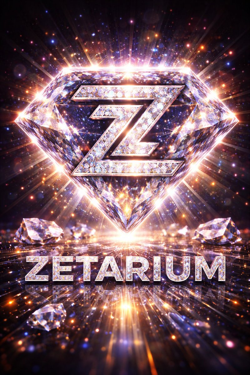 Up and grinding on <a href="/Zetarium_/">Zetarium</a>.
Onchain 
Discord 
X post

Grinding all round