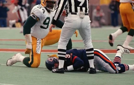 🐎 Speed Bandits Racing Ratings🐎 tweet media