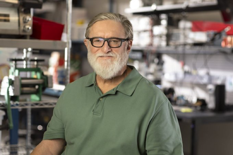 Pirat_Nation 🔴 tweet media