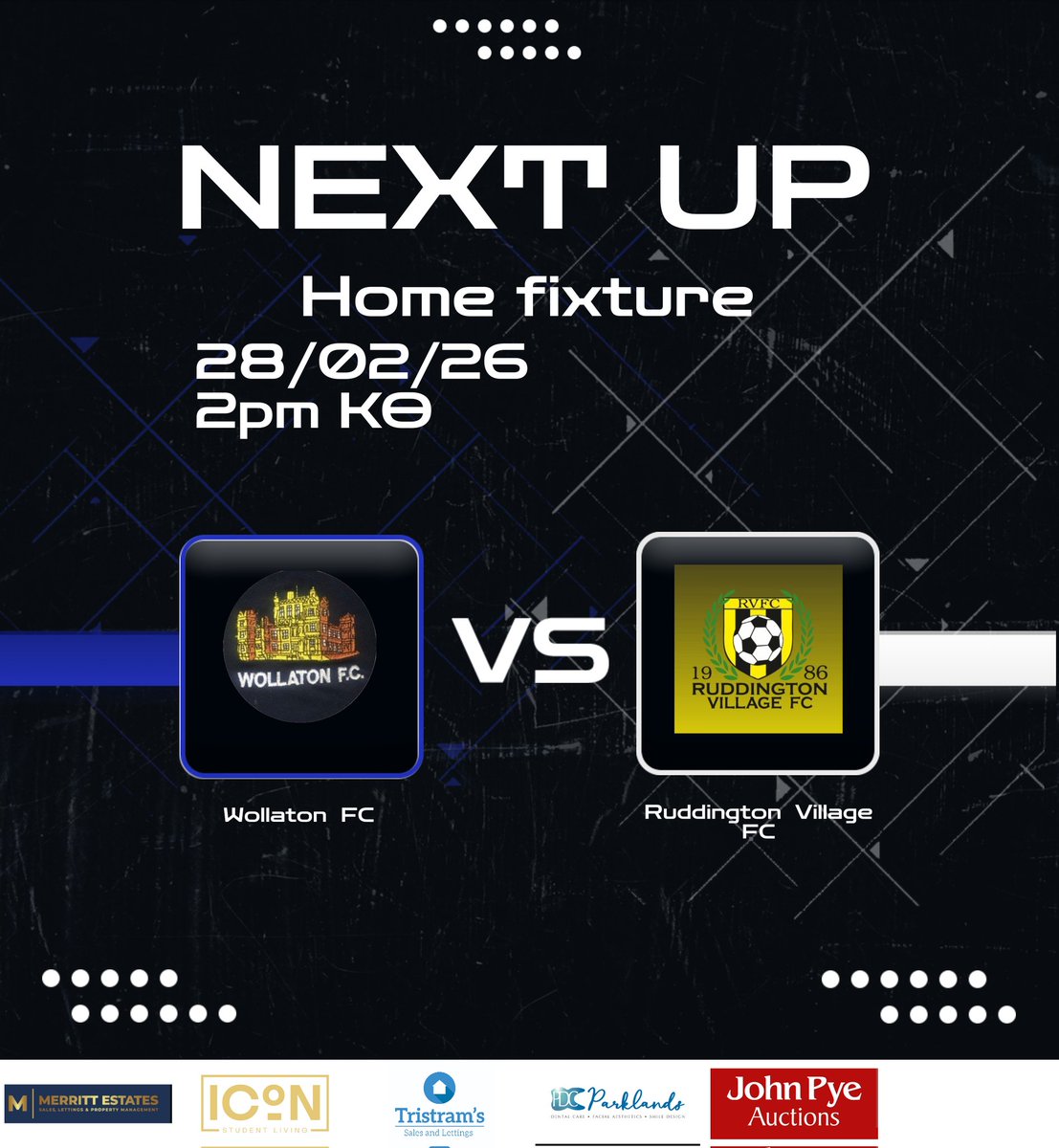 @OfficialWollatonFC tweet media