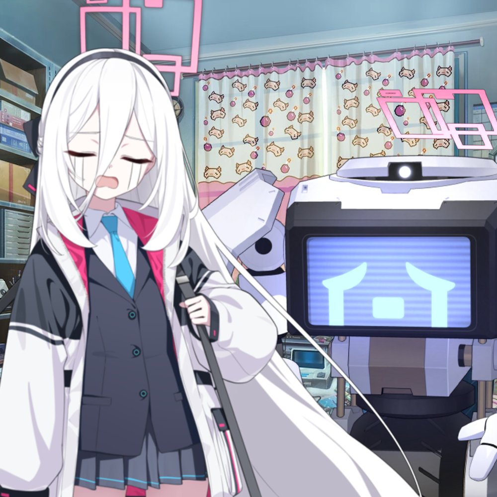 yuyu (@yuyu_non) / Posts / X