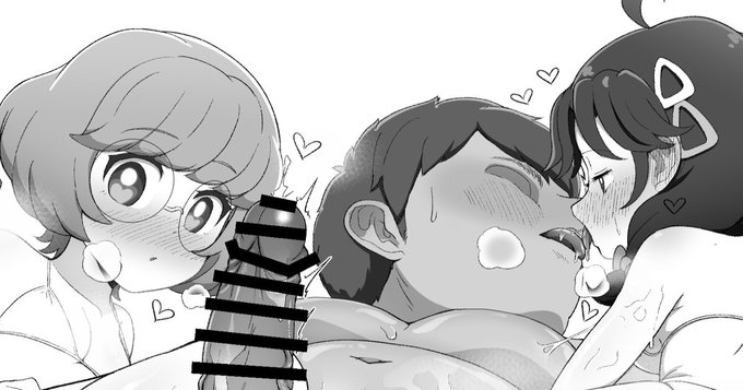 piÃivFANBâ¯Xã§ãããããªãåŠåç¥ãœãŒãæ¬åçš¿é²æ15ãããŒã³äœæ¥&å€ã³ãç³ã蟌ã¿ããå
¬éããŸãã! ãªã³ã¯ã¯ãããæ¬ãããé¡ãèŽããŸãðð»ââïž