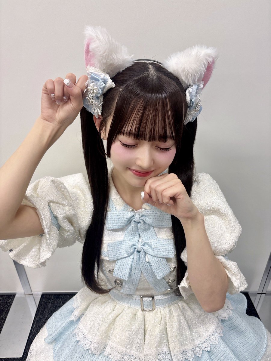 つかやん ᥬ🥹ᩤྀི 🎀 (@tsukayansan3329) / Posts / X