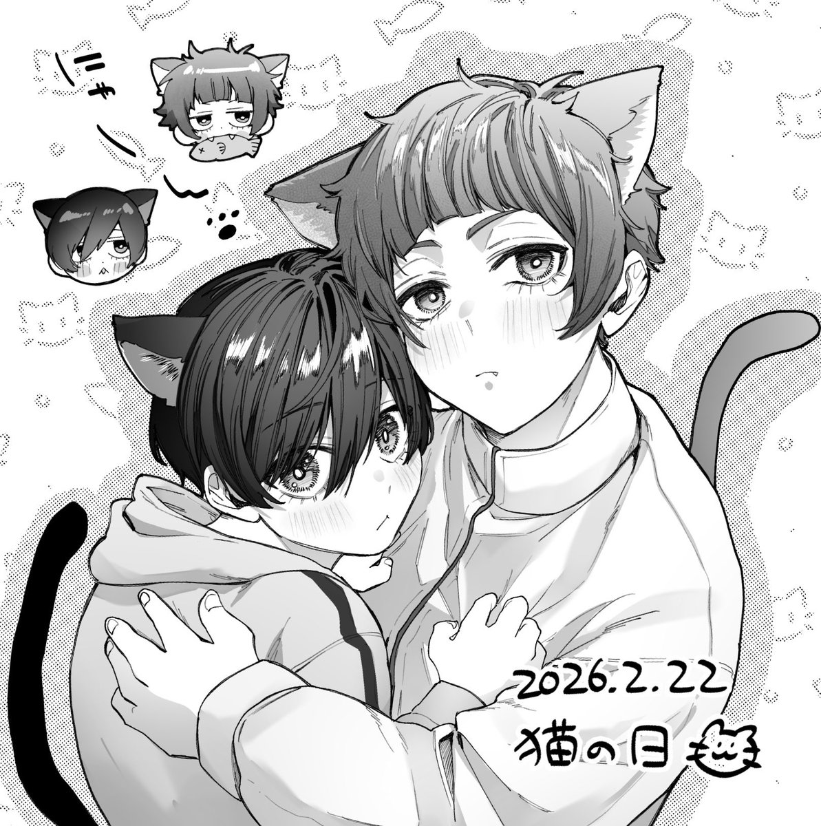 たまごみかん (@egg__orange) / Posts / X