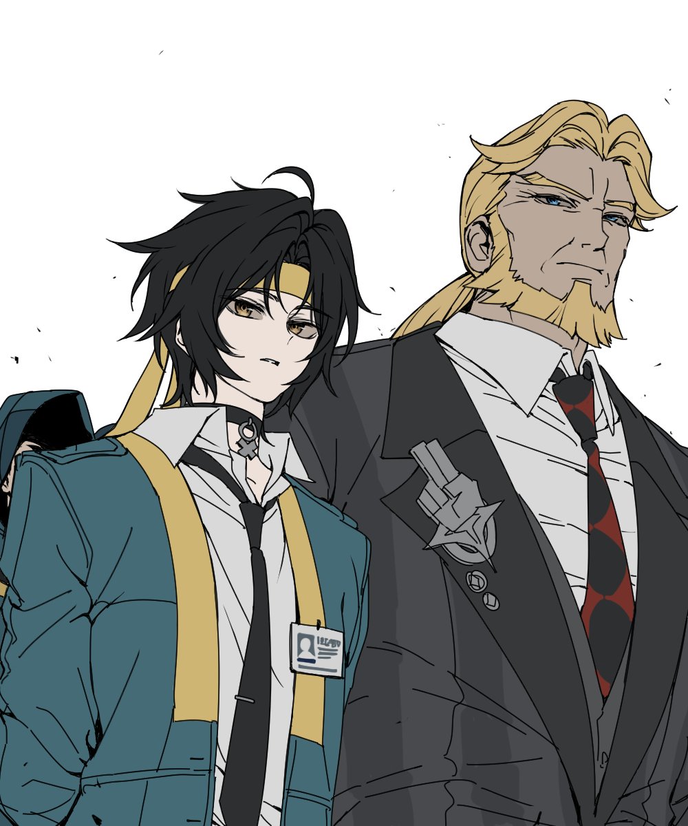 Hansam (@hansam0657) on Twitter photo 