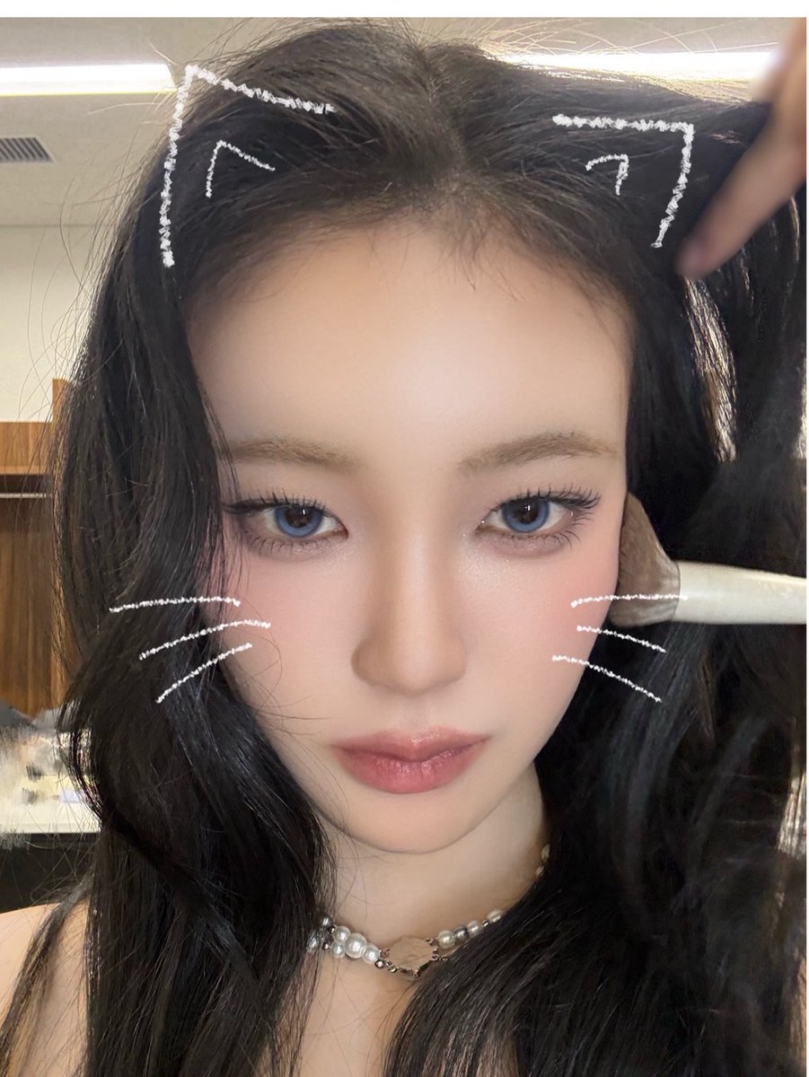 櫻井美羽 FD 【Feathers】🌸🪽 (@sakuraimiu_FD) / Posts / X