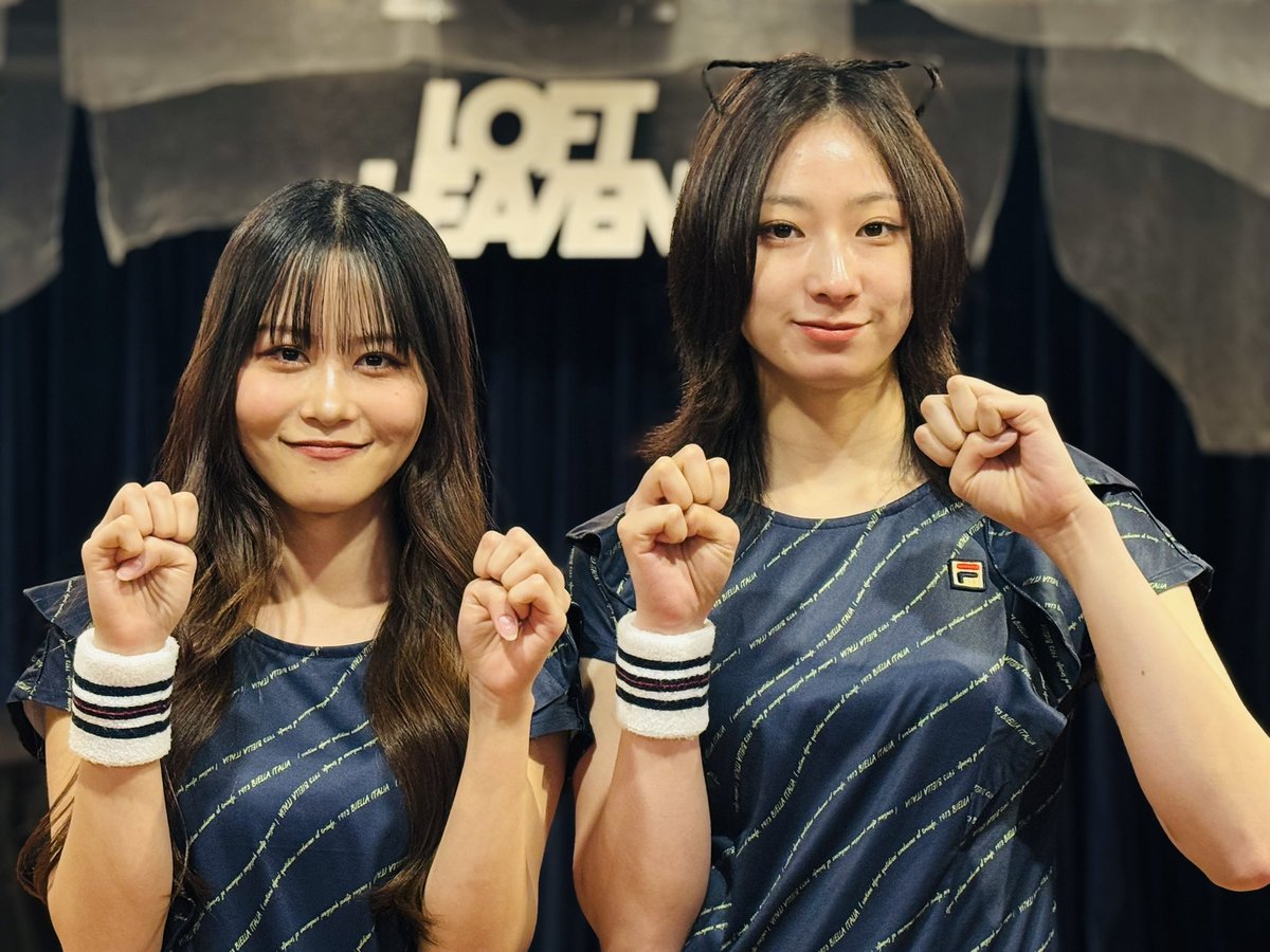 彼女のサーブ&レシーブ (カノサレ)のインフォ🎾 (@kanosare) / Posts / X