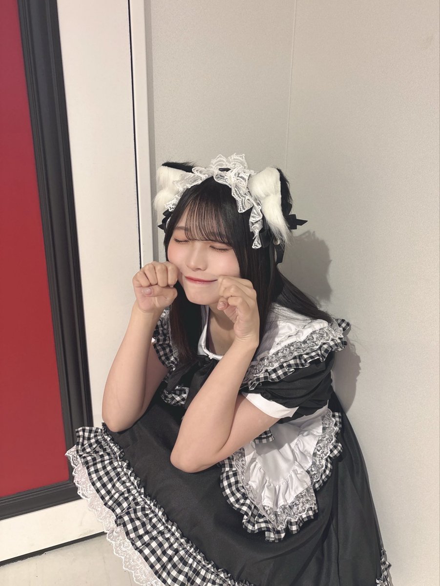 森﨑冴彩 (@saachan_saaya) / Posts / X