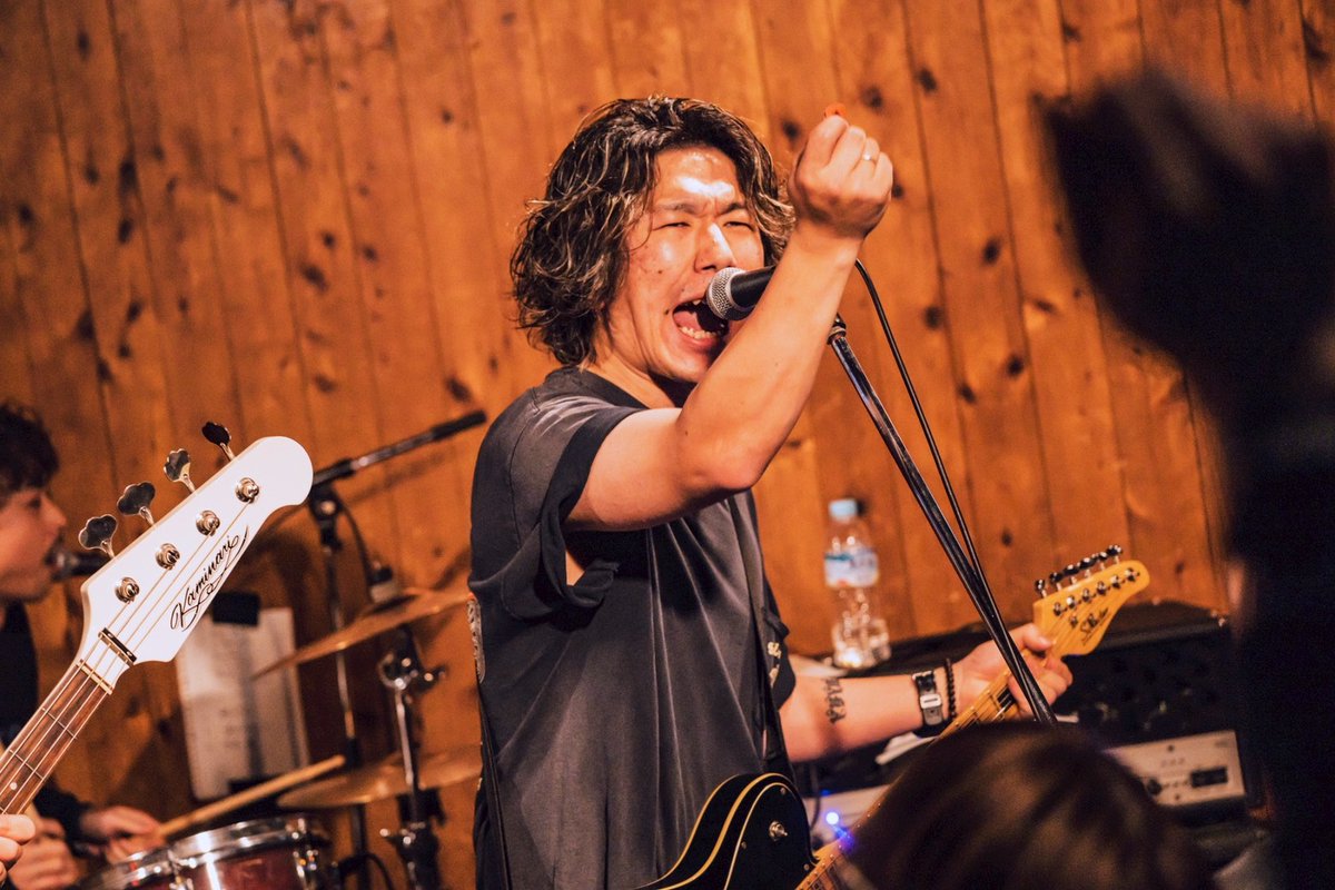 KAKASHI (@kakashi___g4) / Posts / X