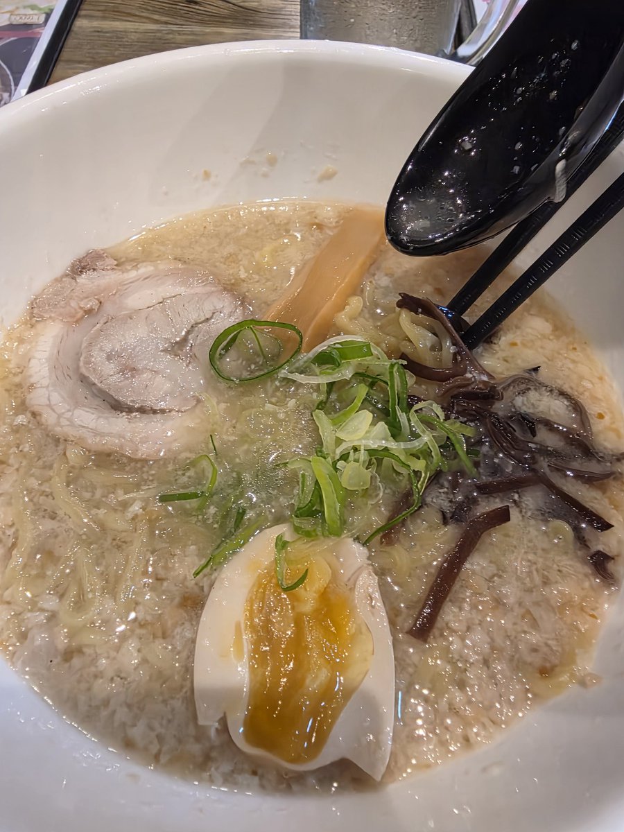 きょら